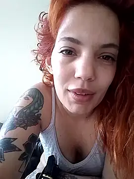 Snapshot of Anestesia_ chatting on 11, 11, 2025 Anestesia online show from 11, 11, 2025