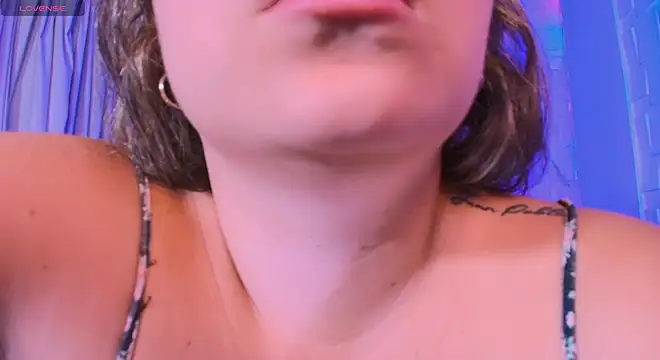 heidy johns online show from 17, 9, 2025