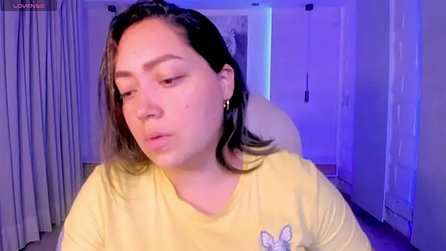 heidy johns online show from 3, 10, 2025