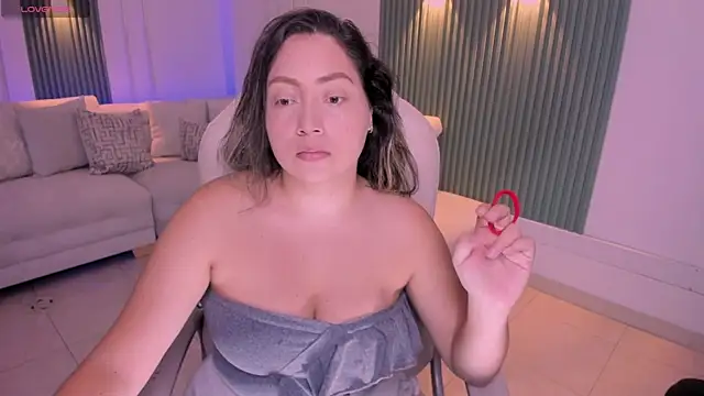 heidy johns online show from 14, 2, 2026