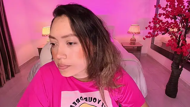 heidy johns online show from 3, 3, 2026