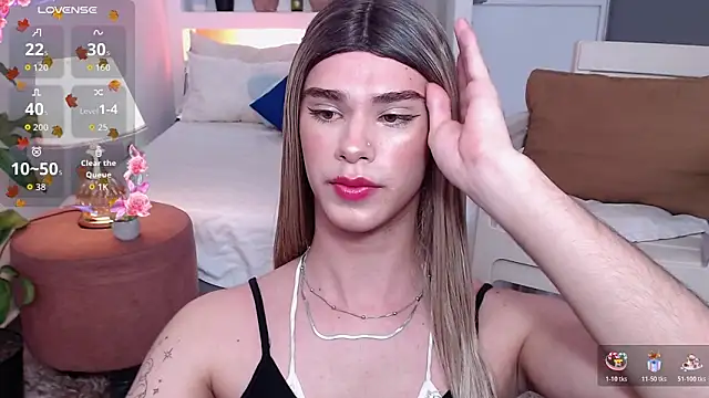 Snapshot of juanes_puthee chatting on 16, 11, 2025 juanes puthee online show from 16, 11, 2025