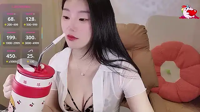 shaovu online show from 21, 11, 2025