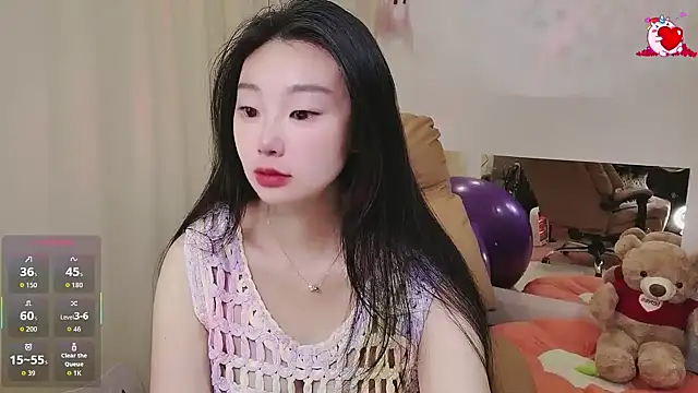 Snapshot of shaovu chatting on 6, 1, 2026 shaovu online show from 6, 1, 2026