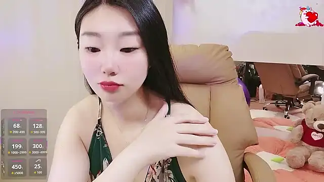 Snapshot of shaovu chatting on 14, 1, 2026 shaovu online show from 14, 1, 2026