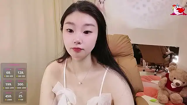 Snapshot of shaovu chatting on 18, 1, 2026 shaovu online show from 18, 1, 2026