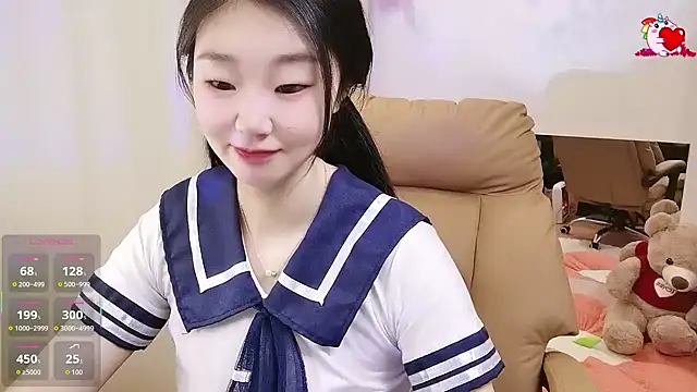 Snapshot of shaovu chatting on 19, 1, 2026 shaovu online show from 19, 1, 2026