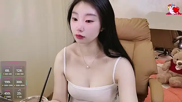 Snapshot of shaovu chatting on 5, 2, 2026 shaovu online show from 5, 2, 2026