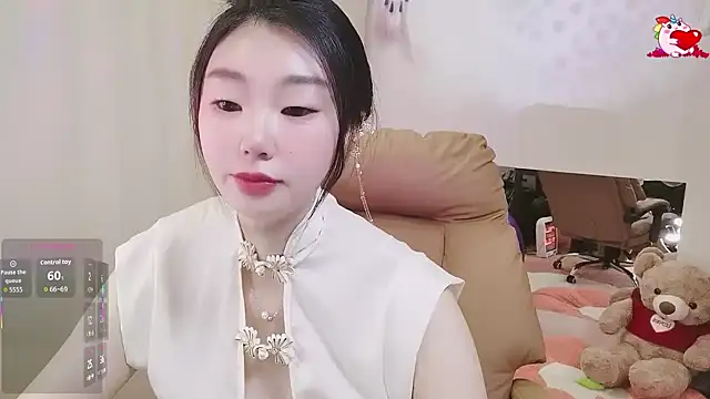 Snapshot of shaovu chatting on 7, 2, 2026 shaovu online show from 7, 2, 2026