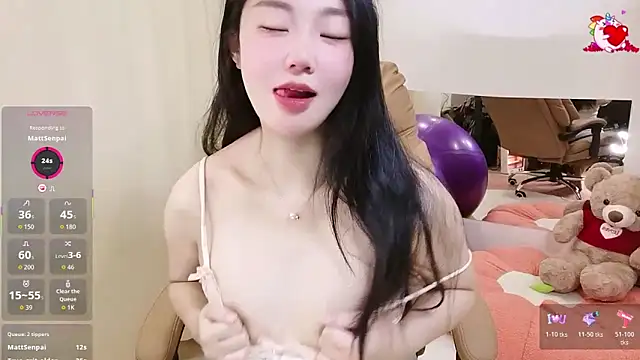 Snapshot of shaovu chatting on 11, 2, 2026 shaovu online show from 11, 2, 2026