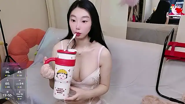 Snapshot of shaovu chatting on 15, 3, 2026 shaovu online show from 15, 3, 2026