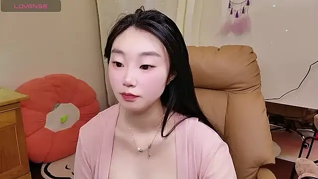 Snapshot of shaovu chatting on 19, 3, 2026 shaovu online show from 19, 3, 2026