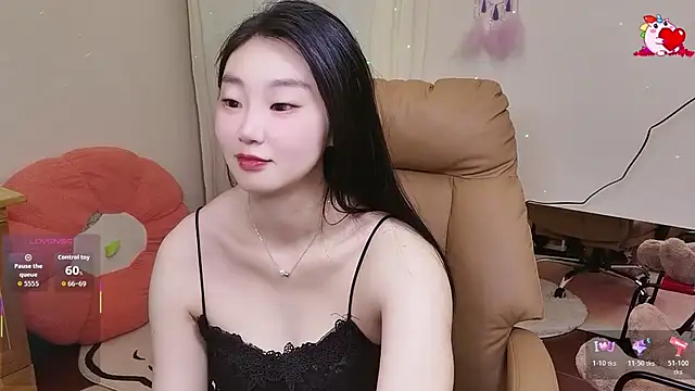 Snapshot of shaovu chatting on 20, 3, 2026 shaovu online show from 20, 3, 2026