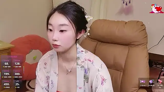 Snapshot of shaovu chatting on 21, 3, 2026 shaovu online show from 21, 3, 2026