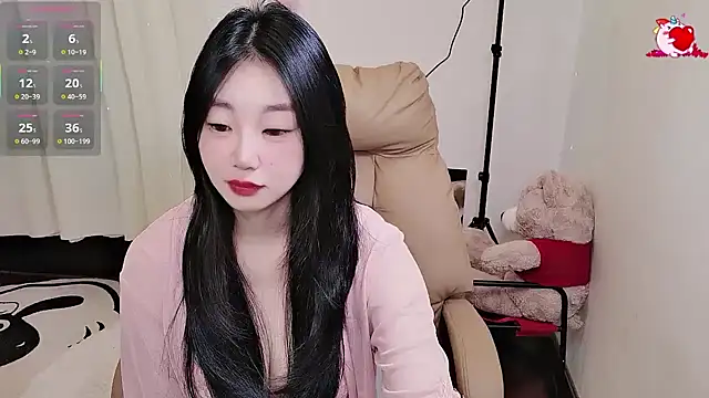 Snapshot of shaovu chatting on 3, 4, 2026 shaovu online show from 3, 4, 2026