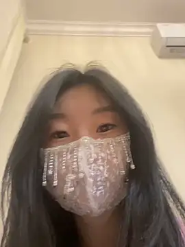 Snapshot of shaovu chatting on 4, 4, 2026 shaovu online show from 4, 4, 2026