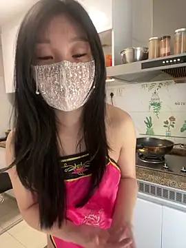 Snapshot of shaovu chatting on 5, 4, 2026 shaovu online show from 5, 4, 2026