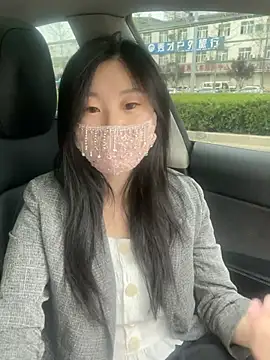 Snapshot of shaovu chatting on 11, 4, 2026 shaovu online show from 11, 4, 2026