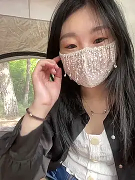 Snapshot of shaovu chatting on 15, 4, 2026 shaovu online show from 15, 4, 2026