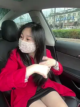 Snapshot of shaovu chatting on 16, 4, 2026 shaovu online show from 16, 4, 2026