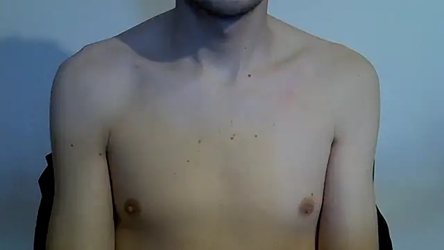 Snapshot of arnoanro chatting on 15, 3, 2025 arnoanro online show from 15, 3, 2025