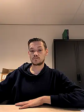 arnoanro online show from 3, 3, 2026