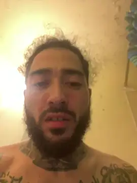 bangherbhb online show from 6, 3, 2025