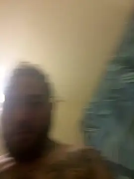 bangherbhb online show from 10, 3, 2025