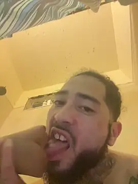 bangherbhb online show from 12, 3, 2025