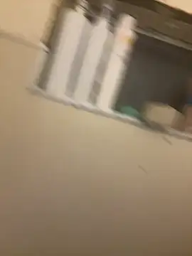 bangherbhb online show from 14, 3, 2025