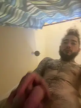 bangherbhb online show from 14, 3, 2025