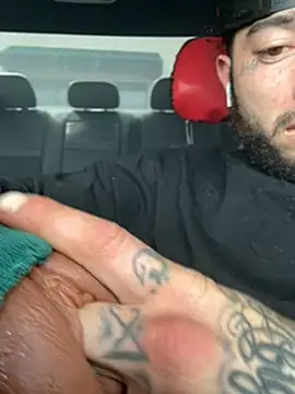 bangherbhb online show from 16, 3, 2025