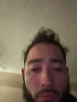 bangherbhb online show from 18, 3, 2025