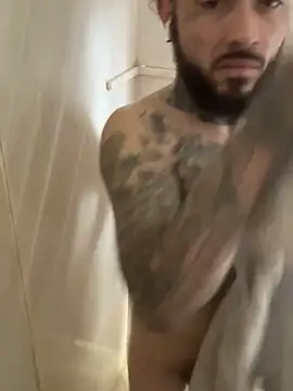 bangherbhb online show from 18, 3, 2025