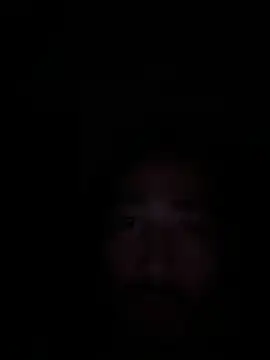 bangherbhb online show from 28, 9, 2025