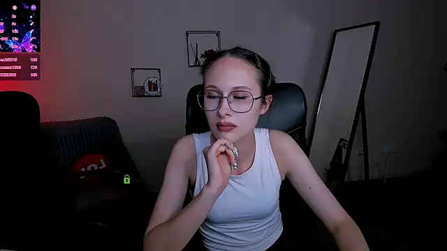 mona cloud online show from 10, 9, 2025