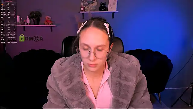 mona cloud online show from 19, 10, 2025