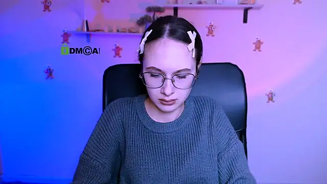 mona cloud online show from 13, 1, 2026