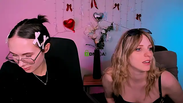 mona cloud online show from 13, 4, 2026