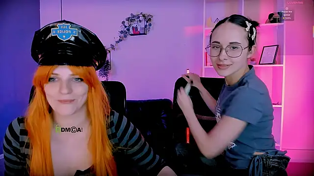 mona cloud online show from 21, 5, 2026
