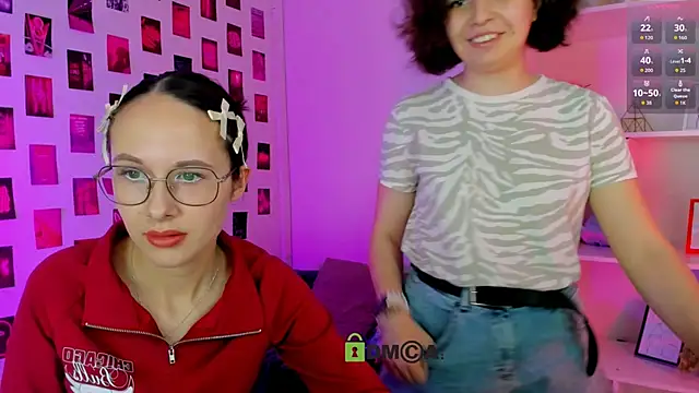 Snapshot of mona_cloud chatting on 23, 6, 2026 mona cloud online show from 23, 6, 2026