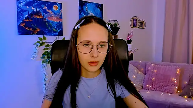 Snapshot of mona_cloud chatting on 11, 7, 2026 mona cloud online show from 11, 7, 2026