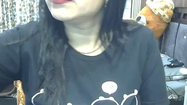 Hot Anshi120 online show from 4, 3, 2026