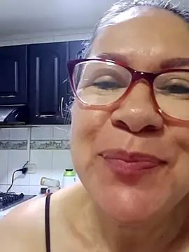 victoria wayne online show from 11, 9, 2025