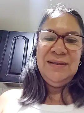 victoria wayne online show from 28, 9, 2025