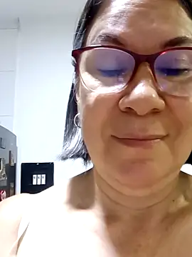 victoria wayne online show from 12, 2, 2026