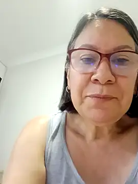 victoria wayne online show from 21, 2, 2026