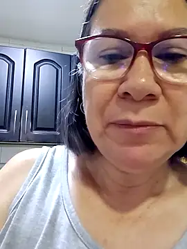 victoria wayne online show from 5, 3, 2026