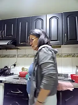 victoria wayne online show from 12, 3, 2026