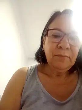 victoria wayne online show from 28, 3, 2026